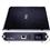Antec USB 2.0 3.5" SATA Aluminum Hard Drive Enclosure